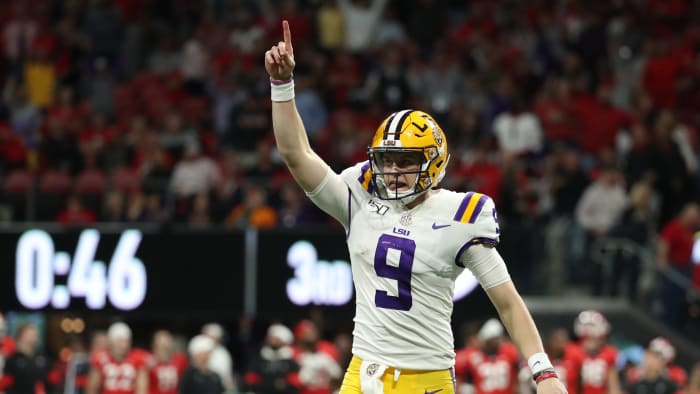 joe-burrow-lsu-georgia